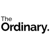 Ordinary